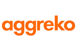 aggreko