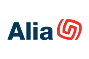 alia