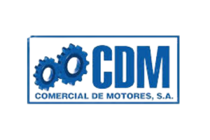 dcm