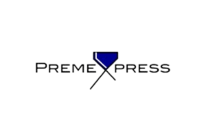 premepress