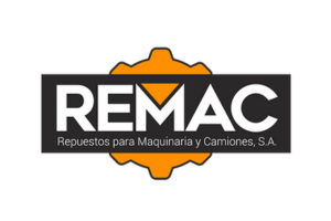 remac